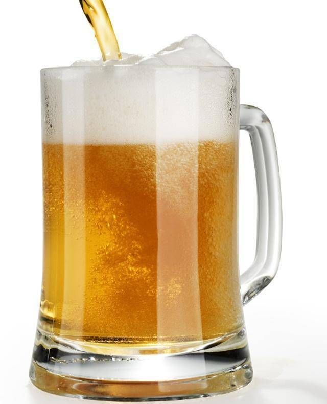  馒头|大厨：无论包子馒头或花卷，发面时候加这食材，发的又快又软，还特别香