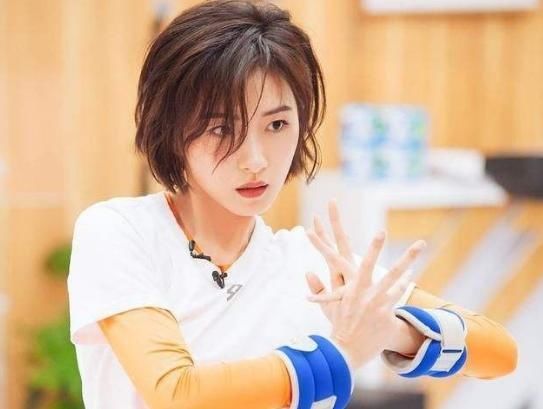 陈赫|邓超陈赫为何会退出跑男?不是档期问题,朱亚文白宇一语道破原因