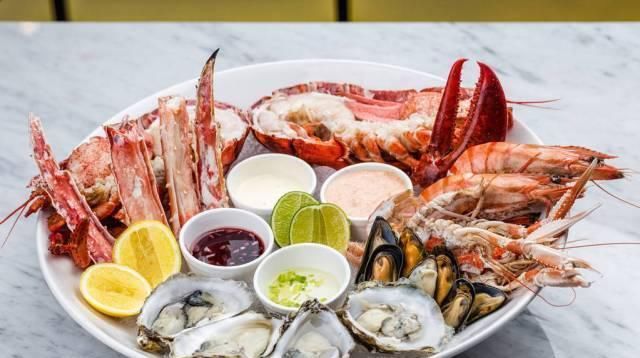  此前|男子患尿毒症，靠透析维持生命，此前身体早有提示，只是他忽视了