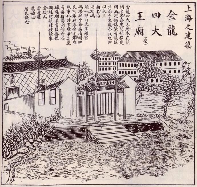  河边|弄堂游戏场升级！九子公园将打造“苏州河边的小客厅”