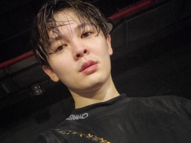  年后|《偶像练习生》成团2年后，蔡徐坤、王子异成一线，他俩却发展差