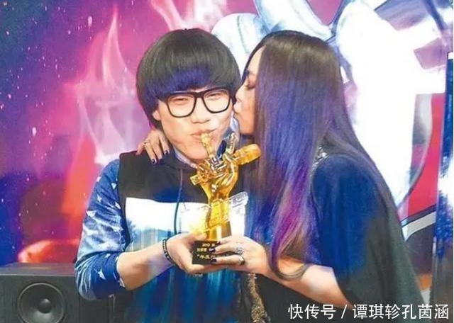 最受欢迎|好声音历届冠军,只有她一个走红,2位季军、亚军反倒成了门面