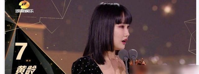  垫底|乘风破浪的姐姐成团名单王霏霏没成团，宁静不想成团，蓝盈莹垫底