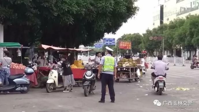 查酒驾醉驾|周末酒驾增多?交警:安排!(附周末查获酒驾名单)