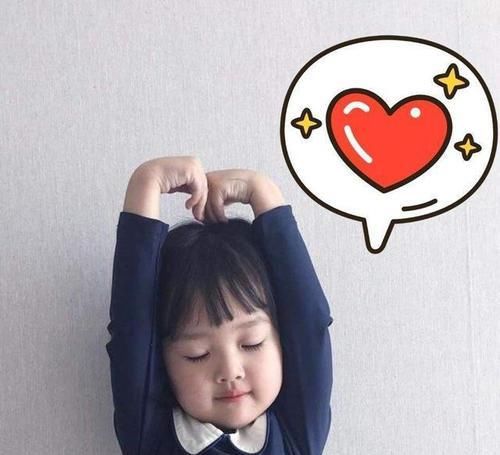 独立|男女比例失衡,还想生儿子?要知道很多人生二胎,只为“拼女儿”