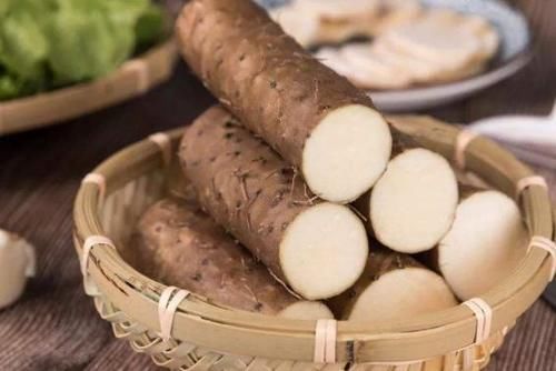  养胃|养胃的食品有哪些？