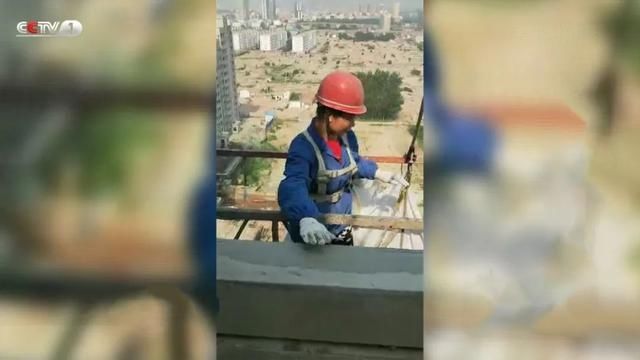  父亲|身世之谜郁结于心，渴望重回父亲怀抱……今晚十点半档，CCTV-1《等着我》与您相约