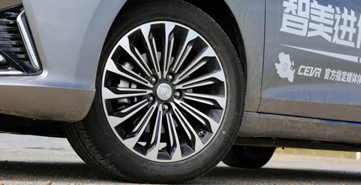  盘点|电车严选 | 八月即将上市新车盘点！这六款值得重点关注