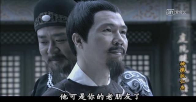 不行|不行了,我被这些高能弹幕笑死