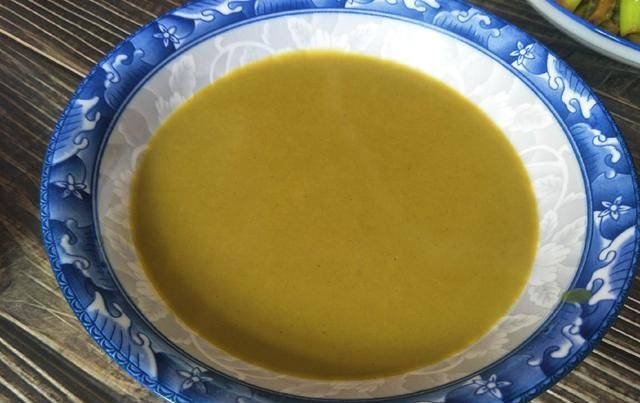  破壁|三伏天，4样食材放入破壁机，营养翻倍，口感好喝孩子喜欢