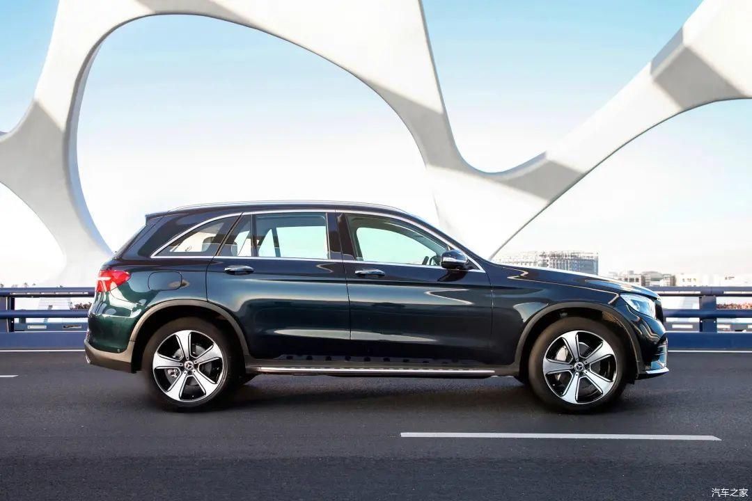  盘点|上半年SUV销量盘点，哈弗王座受威胁，合资车型疲态尽显