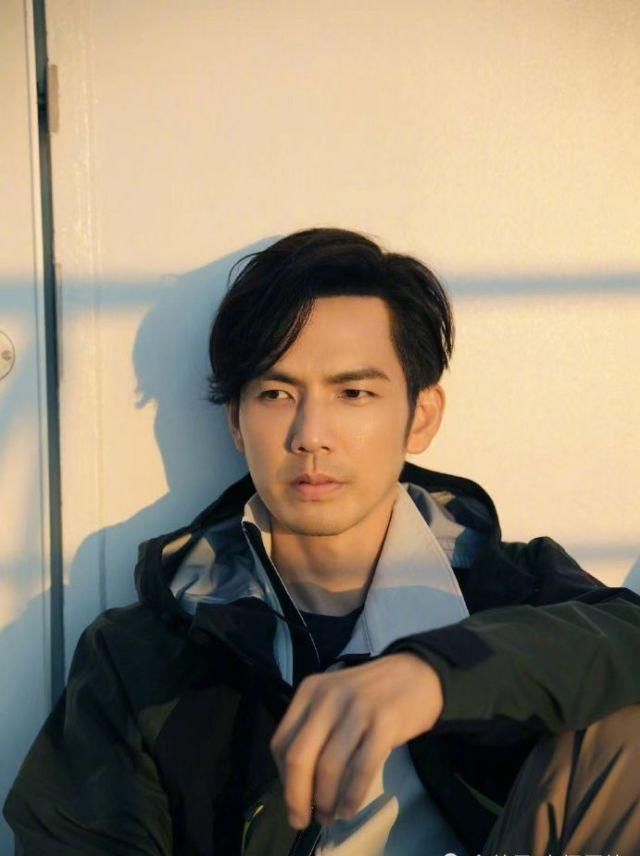  观众们|王牌综艺最新录制嘉宾，《奔跑吧》白宇周震南吴宣仪，《快本》王一博赵丽颖