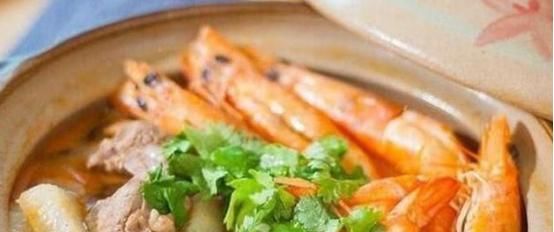  简单|吃不腻的家常菜推荐， 简单易学，好吃不贵，家人吃得很舒服