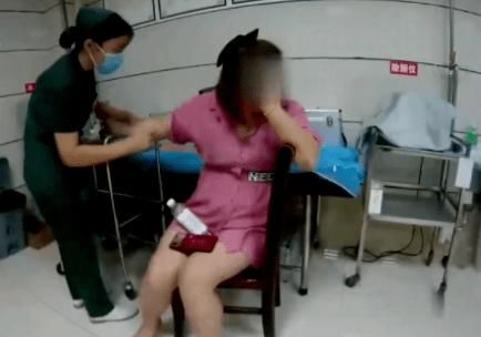 检测|驾驶人:我是孕妇我没喝酒! 交警:你不但喝了,还醉驾!