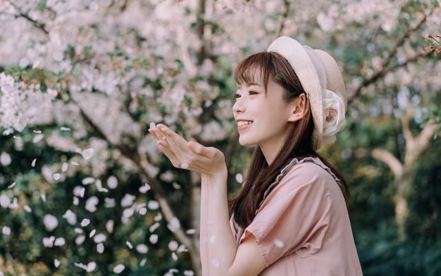 婚姻|彩礼，结婚前是“婚姻绊脚石”，婚后又会是“婚姻矛盾的导火索”