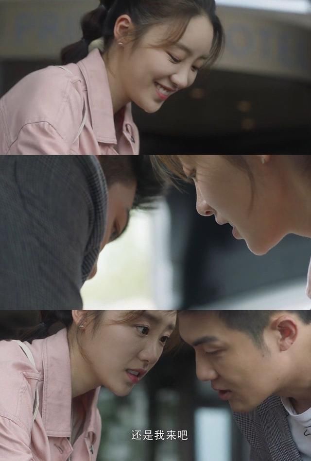 顾佳|三十而已:林有有段位高眼界低,嫁许幻山才是悲剧,小三也需脑子