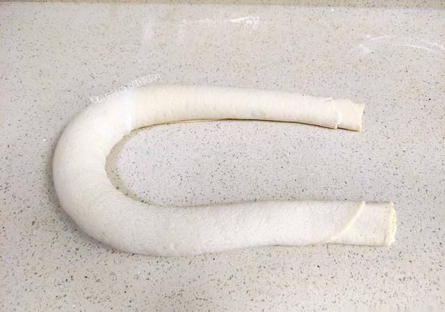 香味|西北人做馍馍离不开的苦豆粉，颜色好看还有股香味，你吃过吗？