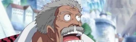  海贼王|海贼王里8种最装逼的出场方式！果然罗杰最牛！四皇的无人敢试！