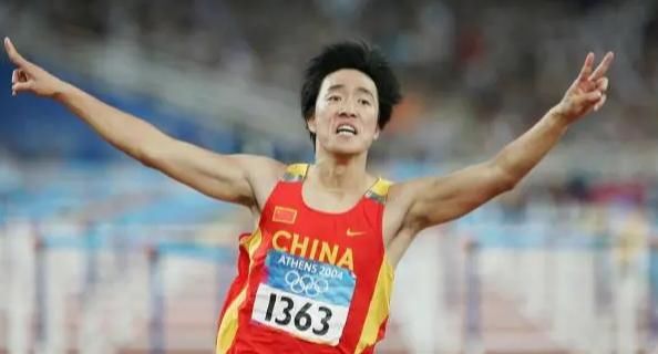  重获|带着一身荣耀退役，37岁刘翔二婚重获幸福，过着神仙眷侣般的生活