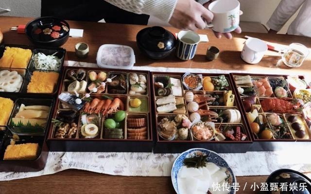 是从|在日本受追捧的“长寿菜”,原来是从中国进口,我们却很少有人吃