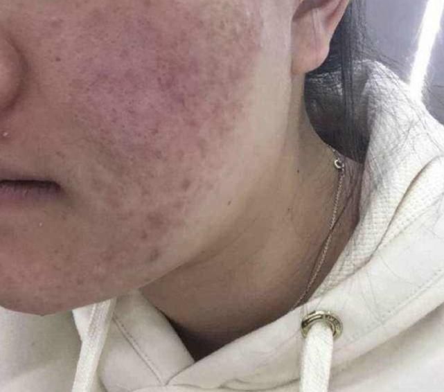  爆火|《三十而已》爆火刷屏：这才是女人高级的性感