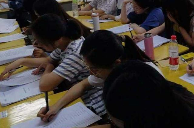 考名校|想考研的要注意，尽量避开这5条择校“大忌”，否则再努力也白搭