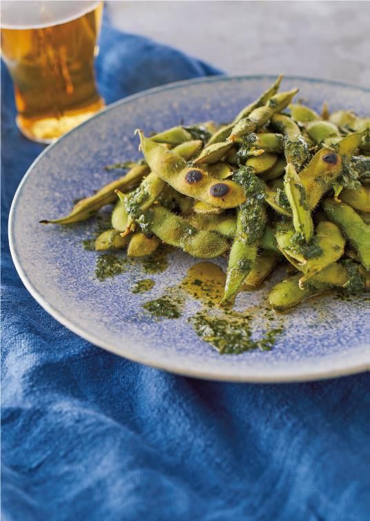  柜子|王祖蓝吐槽老婆特殊癖好，不买包不买鞋，却买了满满一柜子的锅？！