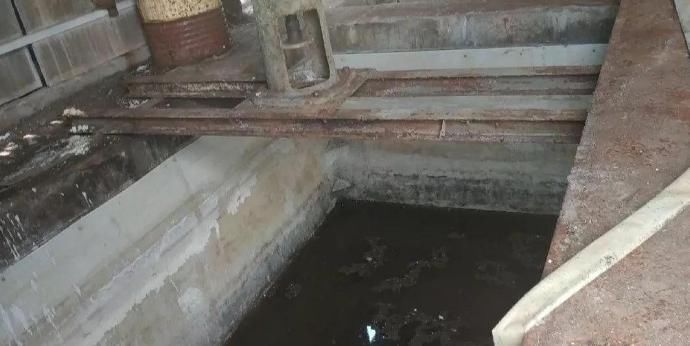  发生|淀山湖安全课堂丨警钟长鸣！历史上7月发生的危险化学品事故