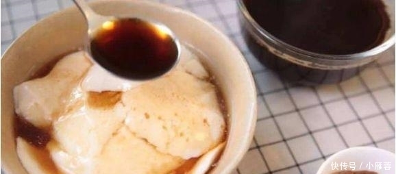 明明|被南方人“吹上天”的4种南方小吃! 北方人: 巨坑, 明明很难吃!