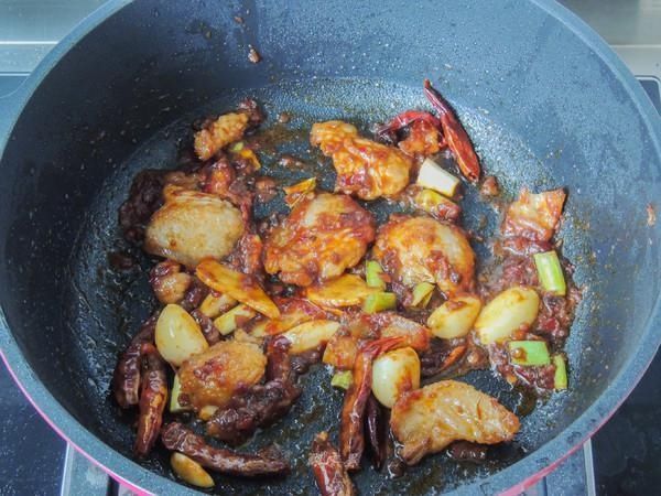 便宜|天越来越凉，吃这“肉”！比鱼肉便宜，比猪肉营养，一个字香