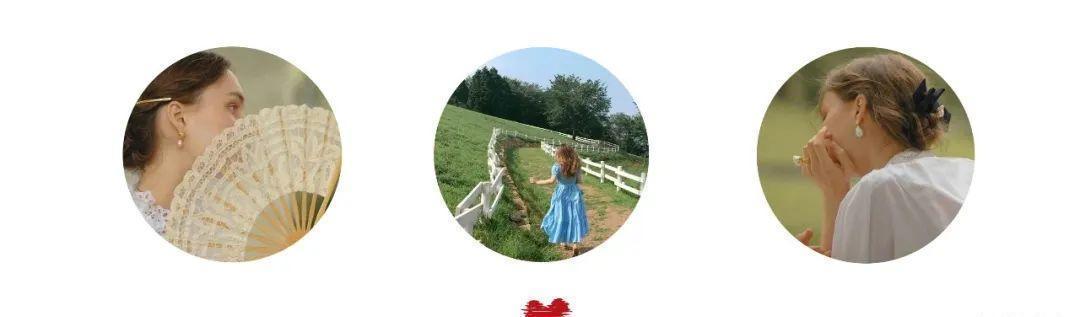  心动|十二星座男会因为哪些细节而心动