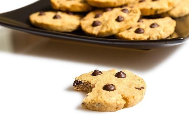 零食|做个交易,若是给你一千万,但以后只能选择一种零食,你怎么选