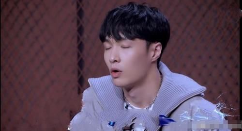 街舞|《这就是街舞3》频繁被吐槽,因为这几点已经脱离初衷!