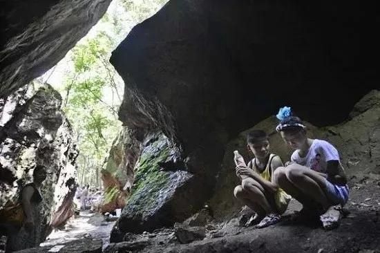  宝石山|0.5个亭子长啥样？这个夏天，西湖边这些地方不去会遗憾！