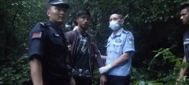  暂无|唐山连发3次地震！消防已抵达震中，暂无人员伤亡