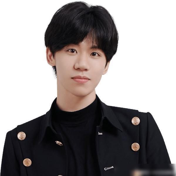  薛之谦|《明日之子4》：胡宇桐被节目组“虐”心脏病发，薛之谦成工具人