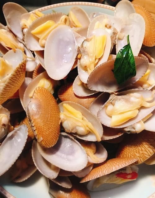 家常|8道家常小菜做法,有荤有素还有汤,不知道吃什么的可以看看