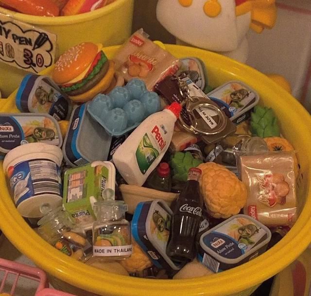 vintage|在哪儿最容易偶遇虞书欣？