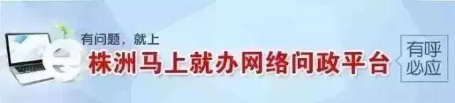  肥皂|肥皂掉入下水道，独居老人手掏被卡，好在邻居听到了呼救声