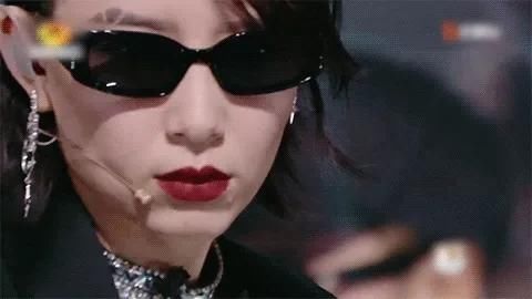  丹妮|看来，李斯丹妮也被淘汰了？