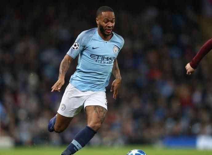 皇马|8.7分！曼城25岁帝星踢疯了！短短32分钟独造3球，隔空宣战皇马