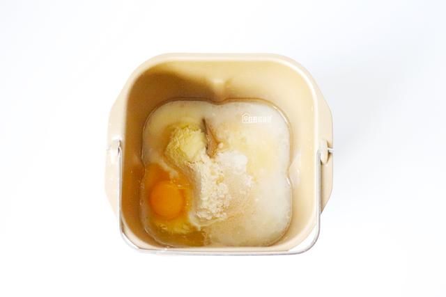 芝士|披萨这样做一点不比外卖差,满嘴都是芝士香,真的太好吃了