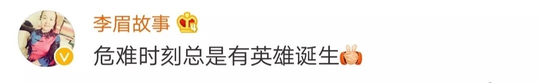  停车场|停车场火光冲天！210吨高危化学品怎么办？