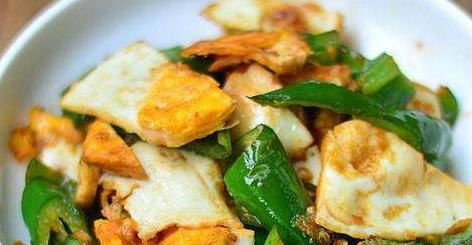  关注|在家不知道吃什么，就关注我，天天为你分享简单又营养的家常菜