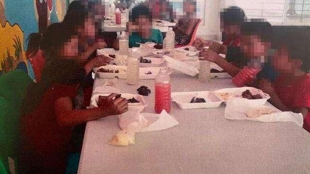 毒品|利润比毒品还高！全球人口贩卖年利润高达2000亿，背后真相骇人