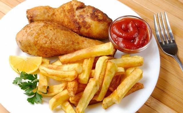 亲身经历|如何从160斤瘦到128斤,最后成为健身达人?小哥亲身经历告诉你