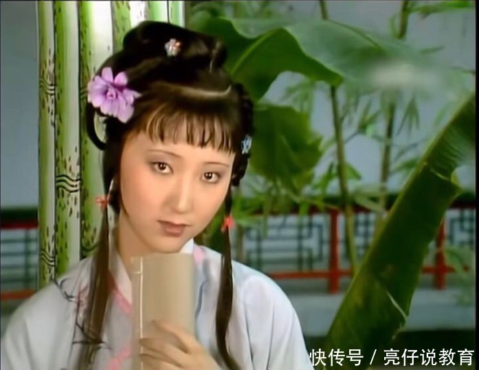 古诗|何炅揭秘“大变脸”撒贝宁有了“危机感”:它来了!它带着杀气终于走来了