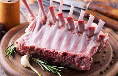  排骨就|看到这3种排骨，再便宜也别买，里面猫腻多，就连肉铺老板都不吃