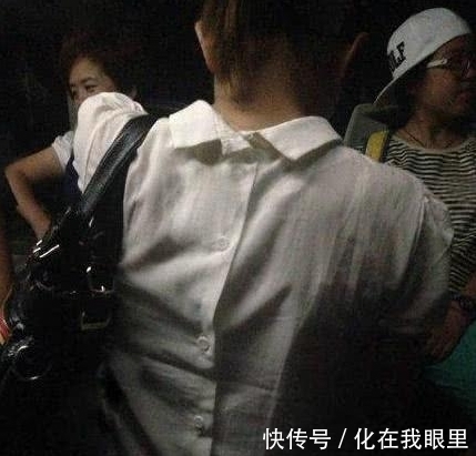 图片|搞笑图片幽默段子笑话:兄弟,你的车别人都看不下去了,去洗洗吧