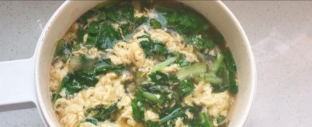  胖成球|土豆减肥, 最喜欢这做法, 就算你胖成球也能瘦成猴, 你不学起来吗